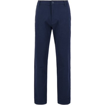 Alpha Industries  Cargohose Alpha Chino Pant - ultra navy