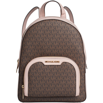 MICHAEL Michael Kors  Rucksack 35S2G8TB2B-BROWN