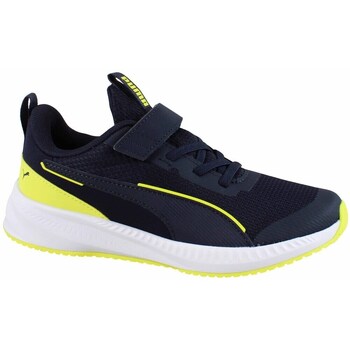 Puma Halbschuhe Flyer 3 Ac+ Ps