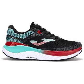 Joma Halbschuhe Fenix