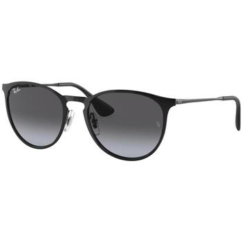 Ray-ban Sonnenbrillen ERIKA METAL 0RB3539 002/8G