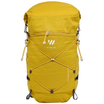 Sport 2000  Rucksack Sport Explorer Pro 28 L, hiking back 1141917/2000 2000