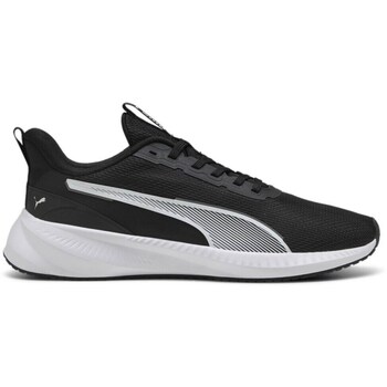 Puma  Herrenschuhe Flyer Lite 3