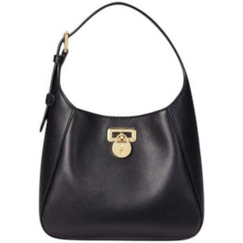 Lauren Ralph Lauren  Taschen Borsa
