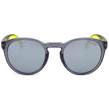 Carrera Sonnenbrillen Hub 8056/s Kb7