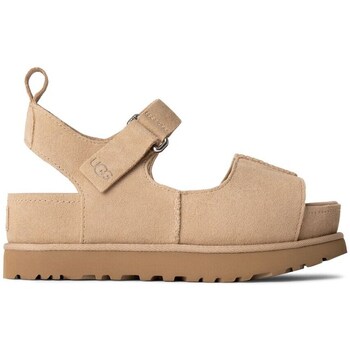 UGG Sandalen 1167356SAN