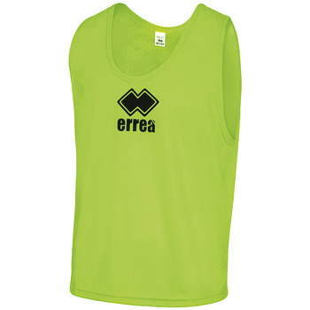 Errea  Tank Top Casacca Bib Allen. Junior 2003