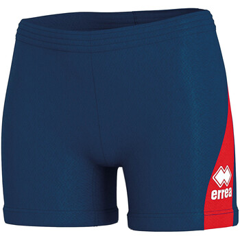 Errea Shorts Kinder Amazon Panta 3.0 Jr