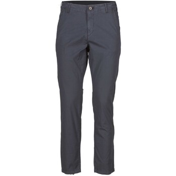 Bomboogie  Hosen Pant Chino