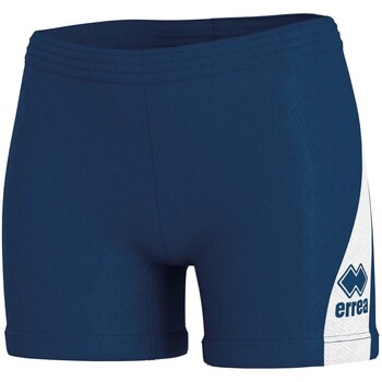 Errea  Shorts Amazon Panta 3.0 Ad