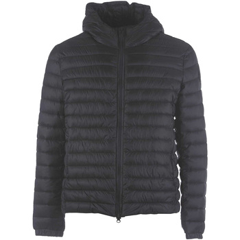 Bomboogie  Jacken Man Jacket