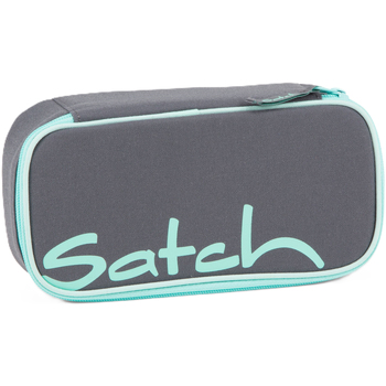 Satch Handyhüllen Pencil Box