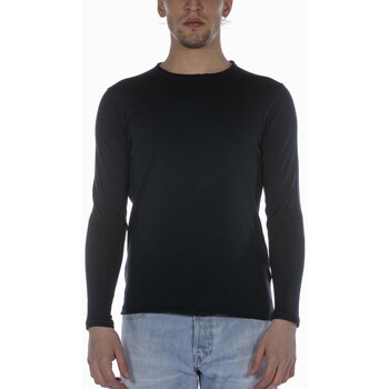 Bomboogie  T-Shirts & Poloshirts Maglia Uomo