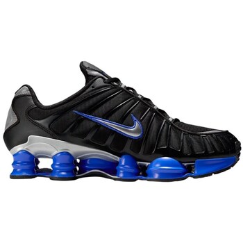 Nike Sneaker Shox Tl