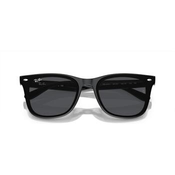 Ray-ban  Sonnenbrillen UNISEX 0RB4420 601/87