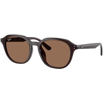 Ray-ban Sonnenbrillen UNISEX 0RB4459D 623173