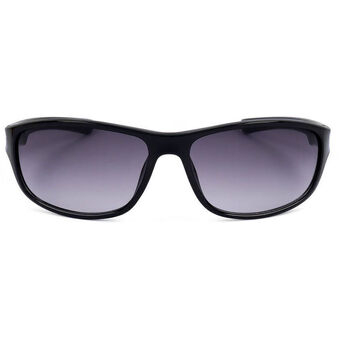 Guess Gafas  Sonnenbrillen Guess Gf0210 01b