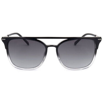 Guess Gafas Sonnenbrillen Guess Gf5077 01b