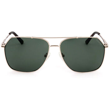 Guess Gafas Sonnenbrillen Guess Gf5079 32n