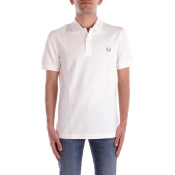 Fred Perry  T-Shirt M6000