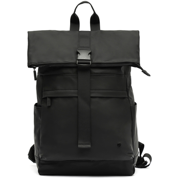 Misako Rucksack Pasco rucksack klappe aus nylon