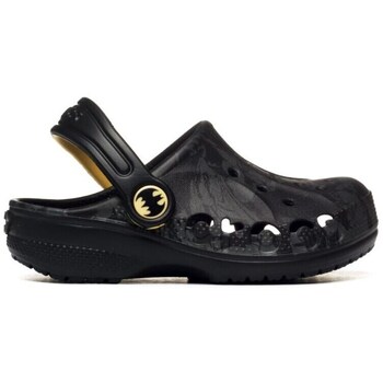 Crocs Halbschuhe Batman Baya Clog