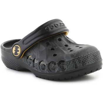 Crocs  Sandalen Batman Baya Clog T 210348-001 Black