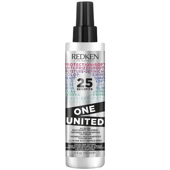 Redken  Spülung One United Multi-Vorteile All-in-One Behandlung 150 ml