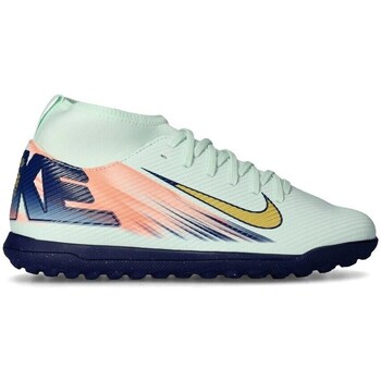 Nike  Kinderschuhe Mercurial Superfly 10 Club