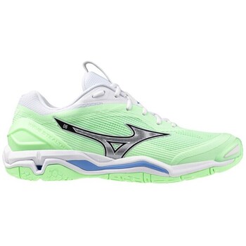 Mizuno  Sportschuhe Wave Stealth 6
