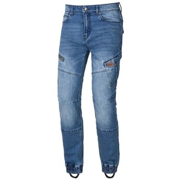 Seca  Jeans Yakuza Dyn