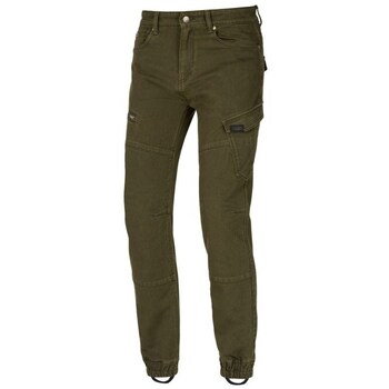 Seca  Hosen Yakuza Arm