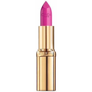 L'oréal Lippenstift Color Riche Satin Lippenstift - 112 Paris Paris