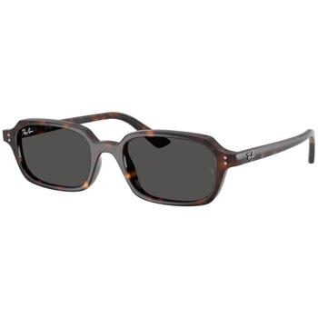 Ray-ban  Sonnenbrillen ZURI UNISEX 0RB4455 135987