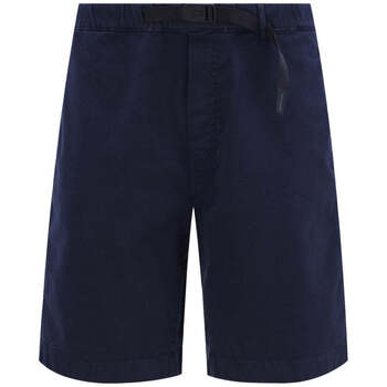 Woolrich Shorts -