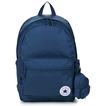 Converse Rucksack CONVERSE GO 2 BACKPACK
