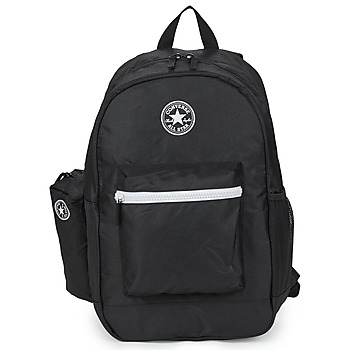 Converse Rucksack CONVERSE BACKPACK PENCIL CASE