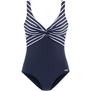 Lascana  Badeanzug Einteiliger Badeanzug Cerina