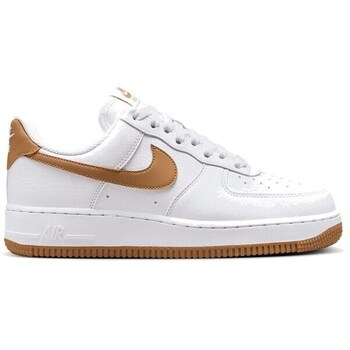 Nike Sneaker W Air Force 1
