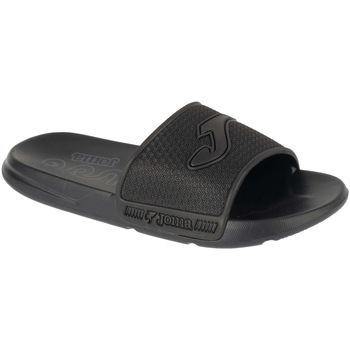 Joma Hausschuhe S.Island Men 25 SISLAS