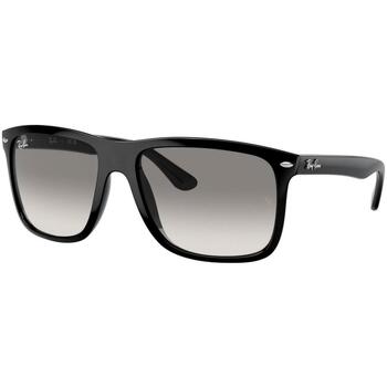 Ray-ban  Sonnenbrillen UNISEX 0RB4547 601/32