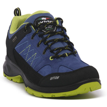 Lytos Herrenschuhe 017 PULS LOW JAB