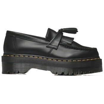 Dr. Martens  Halbschuhe Adrian Quad