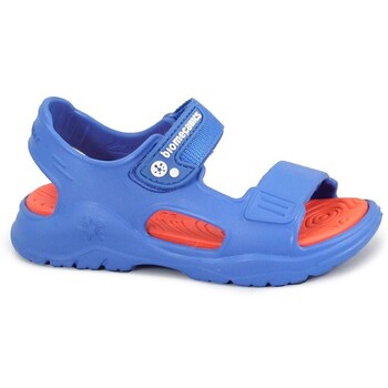 Biomecanics Sandalen BIO-E25-232290-AE