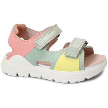 Biomecanics Sandalen BIO-E25-252227-BA-a