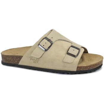 Free Life Pantoffeln FRE-E25-1781U-GA