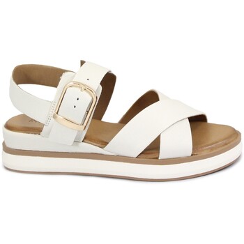 Inuovo Sandalen INU-E25-113117-CR