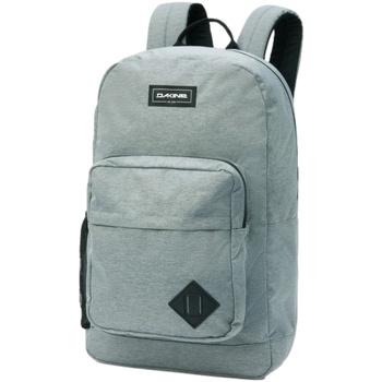Dakine Rucksack Rucksack 365 PACK 21L Backpack
