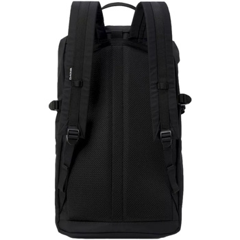 Dakine  Rucksack Rucksack JUNE BACKPACK 25L