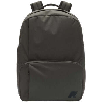 K-Way  Schultasche Zaino